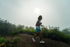 BIB: 
                            <button type="button" onclick="openModal(26370986)" class="btn btn-primary btn-sm float-right btn-popup" data-toggle="modal" data-target=".modal-high-quality">
                        <i class="fas fa-shopping-cart"></i> Add to Cart
                    </button>
                                            <button type="button" onclick="isThisMe(26370986, true)" class="btn btn-success btn-sm float-right btn-popup btn-isme hidden" data-toggle="tooltip" data-placement="bottom" title="นี่คือรูปของคุณใช่ไหม คลิกที่นี่เพื่อเอาเข้าอัลบั้ม">
                        <i class="fas fa-plus"></i> Add to album
                    </button>
                    <button type="button" onclick="isThisMe(26370986, false)" class="btn btn-warning btn-sm float-right btn-popup btn-isnotme hidden">
                        <i class="fas fa-ban"></i> Remove from album
                    </button>